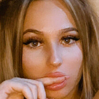Estela Saubi Naken