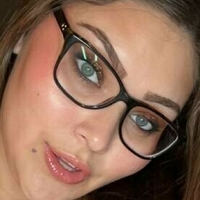 estelabrazzer Naken