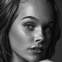 Estelle Berglin Naken