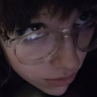 estelle_desires Naken