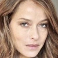 Estelle Skornik Naken