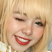 estelleshiori Naken