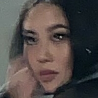Estelllexo Naken