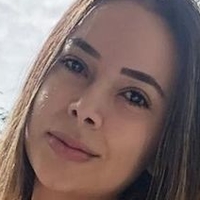 Ester Ana Batista Naken