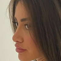 Ester Bron Naken