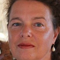 Esther Hausmann Naken