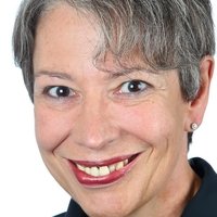 Esther Studer Naken