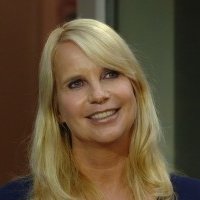 Esther Van Der Zander Naken