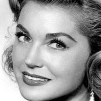 Esther Williams Naken