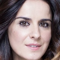 Estíbaliz Gabilondo Naken