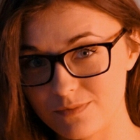 Estonian Girls Naken