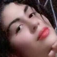 Estrelaanaluh.23 Naken