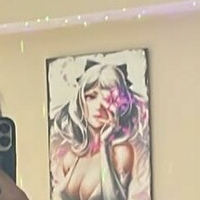 eswasuwu Naken