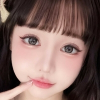 et.1231 Naken