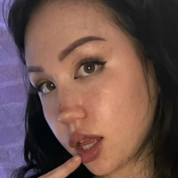 Eternalgirlfriend Naken