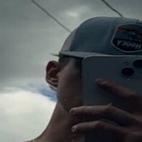 ethantilley Naken