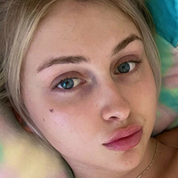EtherealClaire Naken