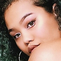 etherealxprincess Naken