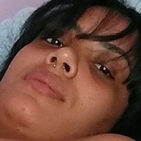 euametista Naken