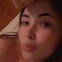 Eugenia Borges Naken
