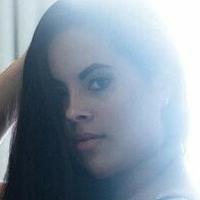 Eunice Sosa Naken