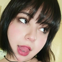 eunicemtzc Naken