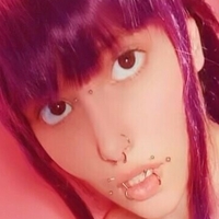 euphoria.cos Naken