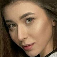 euphoriavictoriaa Naken