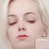 eurocatgirl Naken