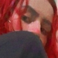 euubeeaa Naken
