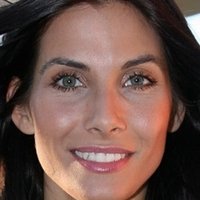 Eva Aichmajerová Naken