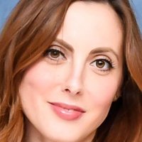Eva Amurri Naken