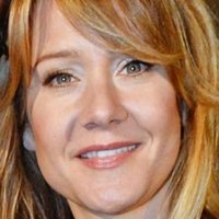 Eva Duijvestein Naken