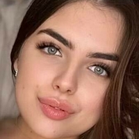 eva_elfiee Naken