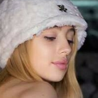 eva_enchanting Naken