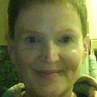 Eva Falk Naken