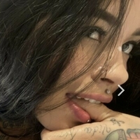 Eva Ferrer Naken