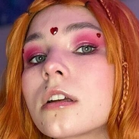 eva.foxxxy Naken