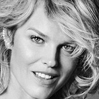 Eva Herzigova Naken