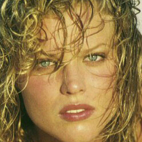 Eva Herzogovina Naken