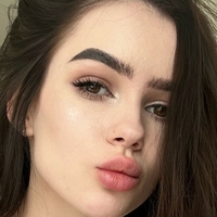Eva Ivory Naken