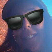 Eva Love Naken