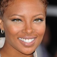 Eva Marcille Pigford Naken