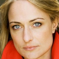 Eva Mona Rodekirchen Naken