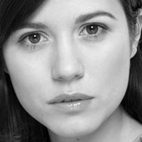Eva Pallarés Naken