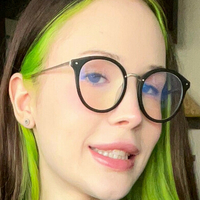 eva_peaches Naken