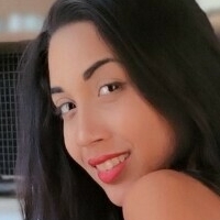 Eva Perez Naken