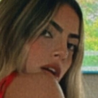 Eva Quiala Naken