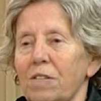 Eva Ras Naken