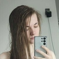 Eva Rex Naken